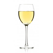 Chardonnay
