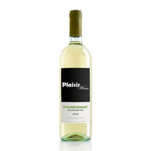 Chardonnay