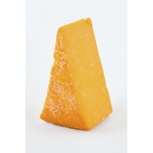 Cheddar