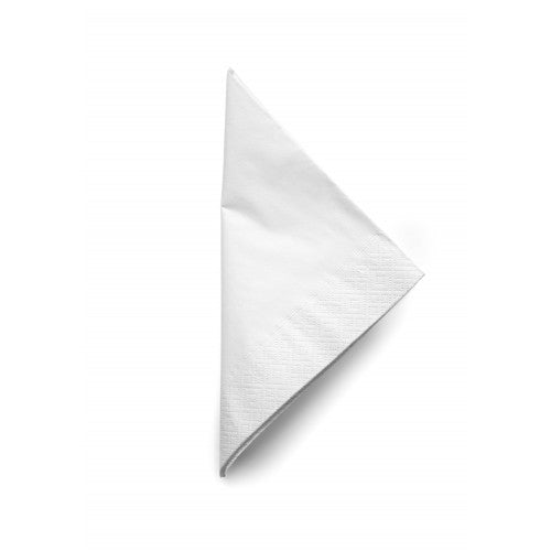 Cocktail Napkins