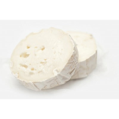 Goat Cheese